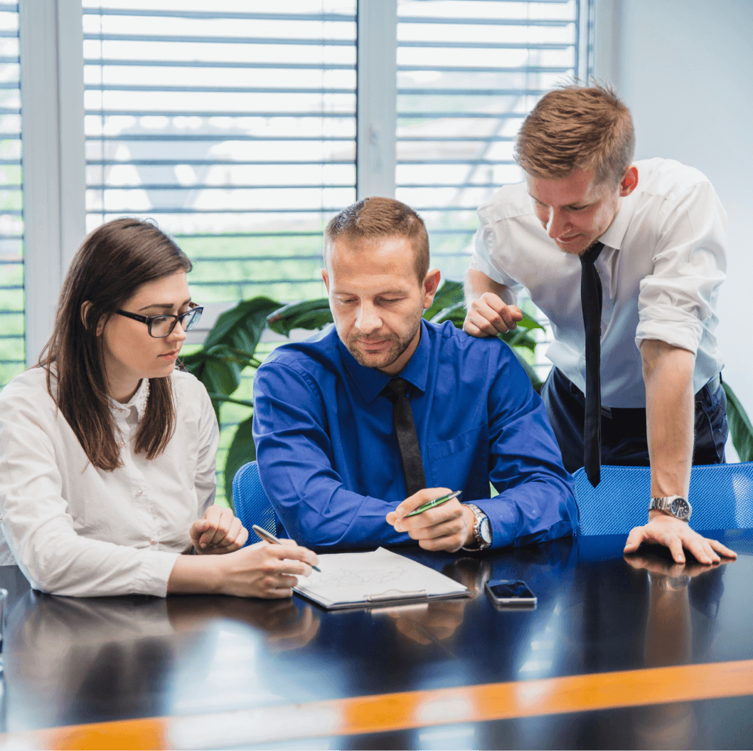 Contact Pixmexicanspro