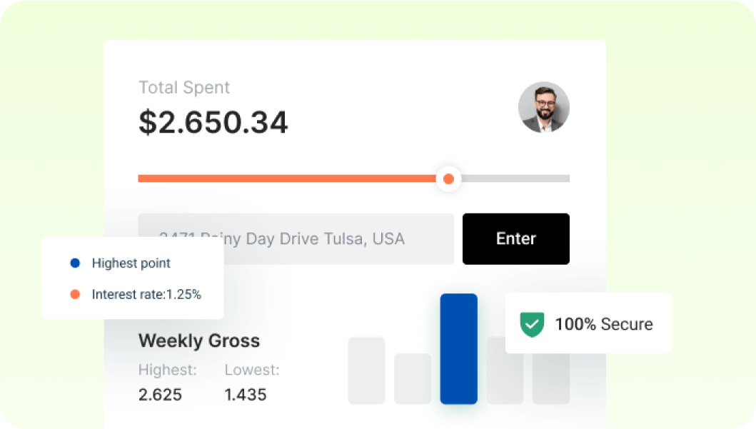 About Pixmexicanspro