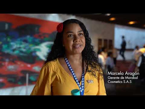 Investment Management